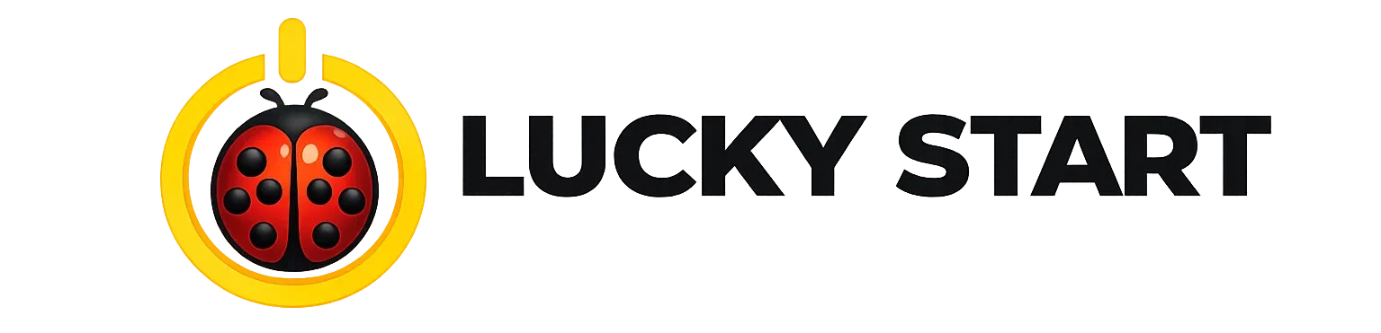 LuckyStart Casino Australia